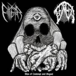 Filtheater : Rites of Contempt and Disgust